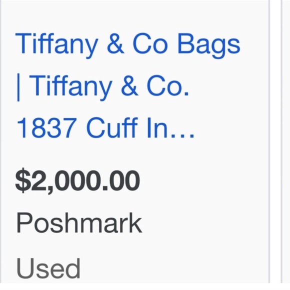 Used - Picture 2 of 2